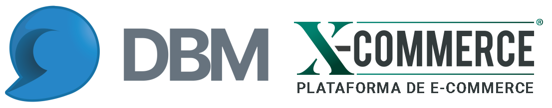 DBM Sistemas Demonstração